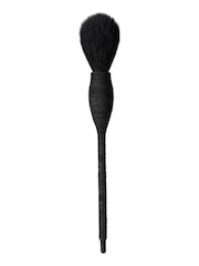 NARS Yachiyo Brush - Image 1 of 1