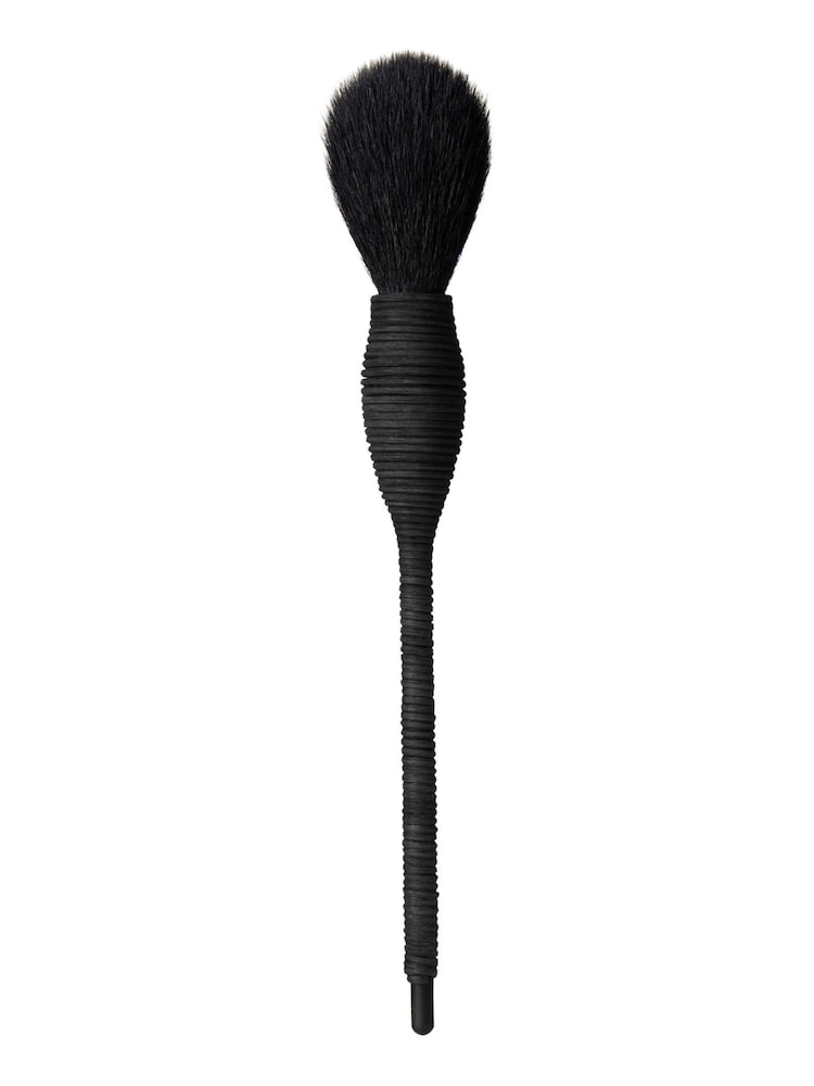 NARS Yachiyo Brush - Image 1 of 1
