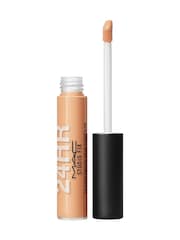MAC Studio Fix 24-Hour Smooth Wear Concealer - Image 1 of 4