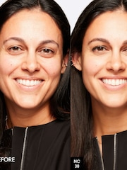MAC Studio Fix 24-Hour Smooth Wear Concealer - Image 3 of 4