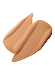 MAC Studio Fix 24-Hour Smooth Wear Concealer - Image 4 of 4