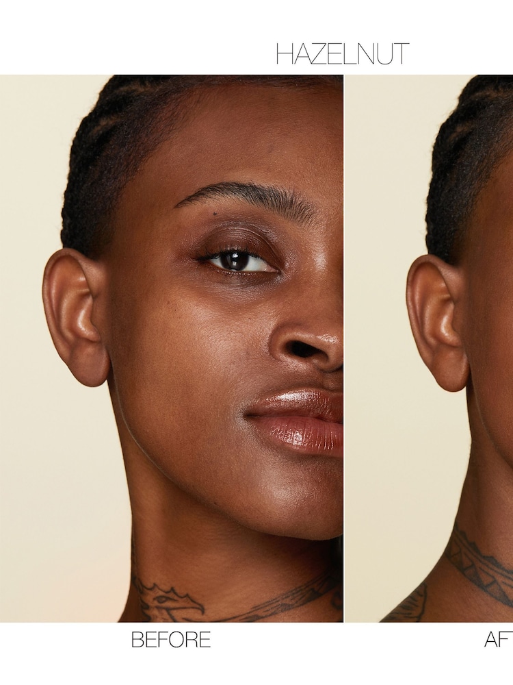 NARS Radiant Creamy Concealer Full Size - Image 2 of 3
