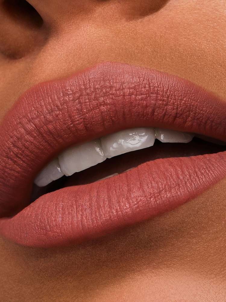 Estée Lauder Pure Colour Matte Lipstick - Image 3 of 3