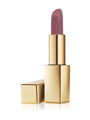Estée Lauder Pure Colour Matte Lipstick - Image 1 of 3