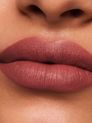 Estée Lauder Pure Colour Matte Lipstick - Image 3 of 3