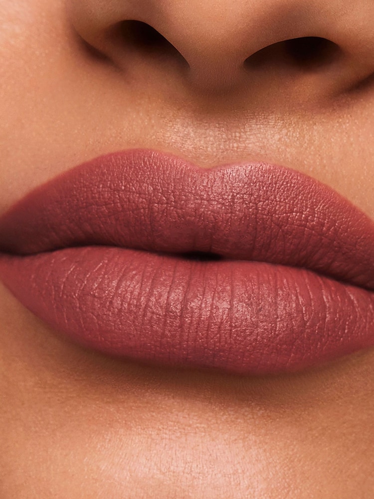 Estée Lauder Pure Colour Matte Lipstick - Image 3 of 3