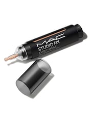 MAC Studio Fix Every Wear All-Over Face Pen - Image 2 of 5