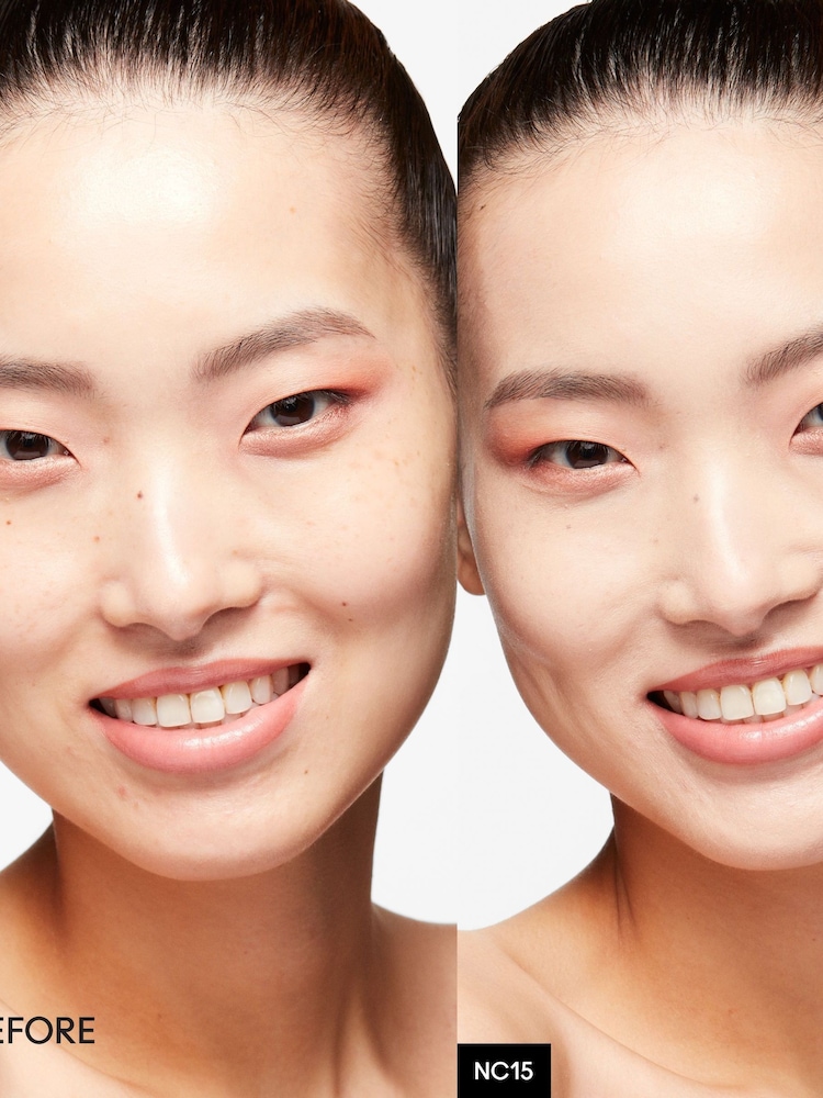 MAC Studio Fix Every Wear All-Over Face Pen - Image 5 of 5