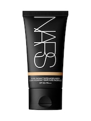 NARS Pure Radiant Tinted Moisturiser SPF30 - Image 1 of 1