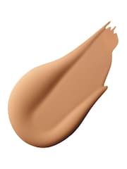 MAC Studio Radiance Serum Powered Foundation - Image 2 of 6