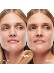 MAC Studio Radiance Serum Powered Foundation - Image 3 of 6