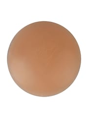 Brush Works Reusable Silicone Nipple Covers - Image 2 of 4