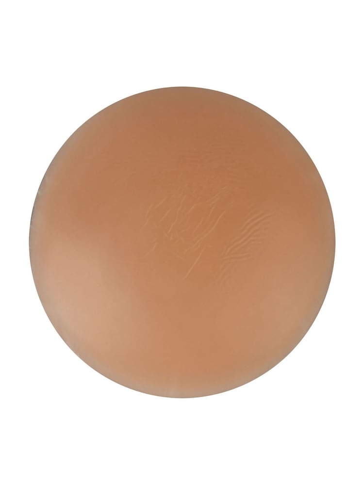 Brush Works Reusable Silicone Nipple Covers - Image 2 of 4