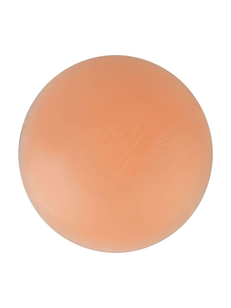 Brush Works Reusable Silicone Nipple Covers - Image 2 of 4