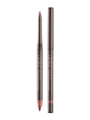 Delilah Lip Line Long Wear Retractable Pencil - Image 1 of 2