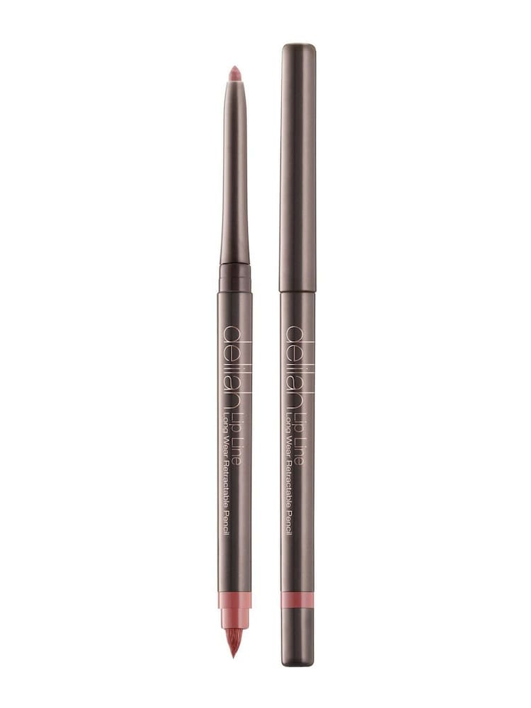 Delilah Lip Line Long Wear Retractable Pencil - Image 1 of 2