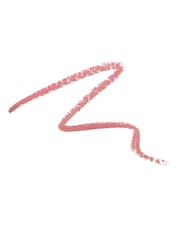 Delilah Lip Line Long Wear Retractable Pencil - Image 2 of 2