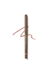 Delilah Lip Line Long Wear Retractable Pencil - Image 4 of 5