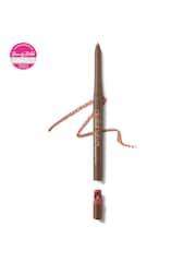 Delilah Lip Line Long Wear Retractable Pencil - Image 5 of 5
