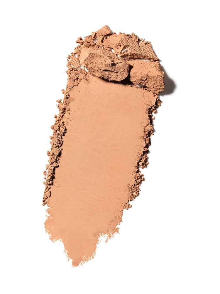 MAC Studio Fix Powder Plus Foundation - Image 2 of 5