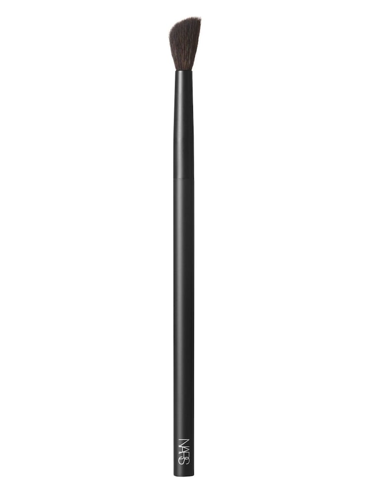NARS #10 Radiant Creamy Concealer Brush - Image 1 of 1