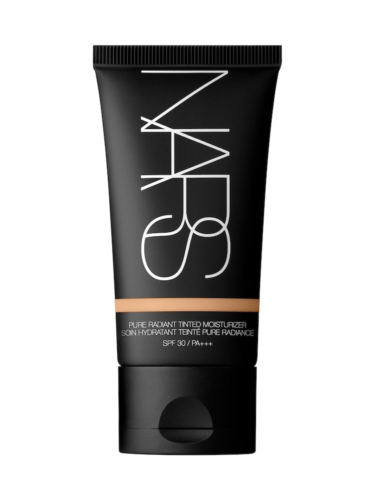 NARS Pure Radiant Tinted Moisturiser SPF30 - Image 1 of 1