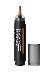 MAC Studio Fix Every Wear All-Over Face Pen - Image 1 of 4