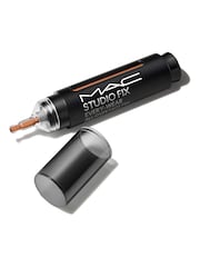 MAC Studio Fix Every Wear All-Over Face Pen - Image 2 of 4