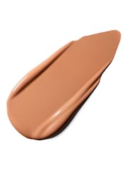 MAC Studio Fix Every Wear All-Over Face Pen - Image 3 of 4