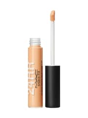 MAC Studio Fix 24-Hour Smooth Wear Concealer - Image 1 of 4