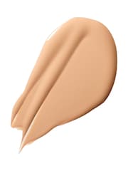 MAC Studio Fix 24-Hour Smooth Wear Concealer - Image 2 of 4