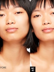 MAC Studio Fix 24-Hour Smooth Wear Concealer - Image 3 of 4