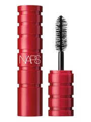 NARS Climax Mascara Explicit Black Travel Size - Image 1 of 5