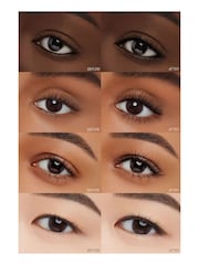 NARS Climax Mascara Explicit Black Travel Size - Image 3 of 5