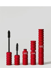 NARS Climax Mascara Explicit Black Travel Size - Image 4 of 5