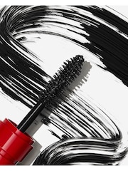 NARS Climax Mascara Explicit Black Travel Size - Image 5 of 5