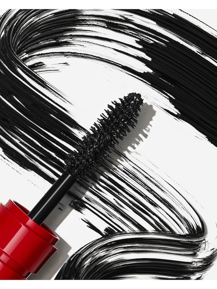 NARS Climax Mascara Explicit Black Travel Size - Image 5 of 5