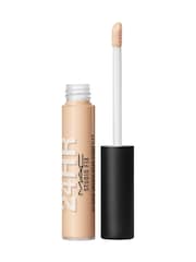 MAC Studio Fix 24-Hour Smooth Wear Concealer - Image 1 of 4