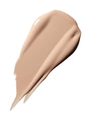 MAC Studio Fix 24-Hour Smooth Wear Concealer - Image 2 of 4
