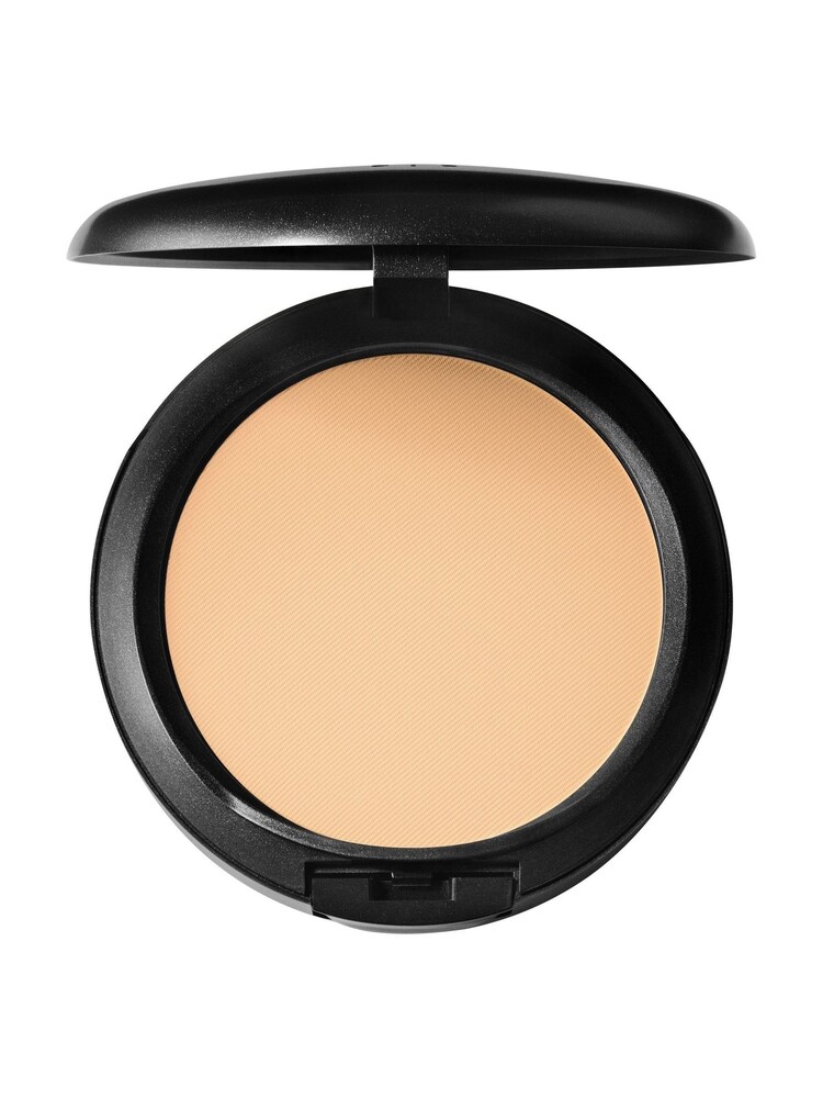 MAC Studio Fix Powder Plus Foundation - Image 1 of 5