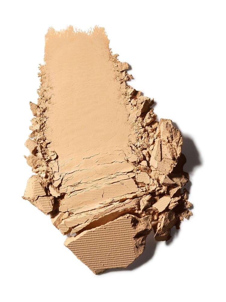 MAC Studio Fix Powder Plus Foundation - Image 2 of 5