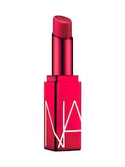 NARS Afterglow Lip Balm - Image 1 of 2