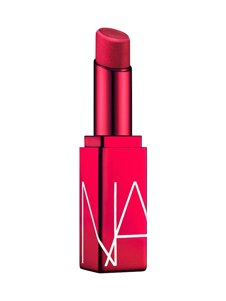 NARS Afterglow Lip Balm - Image 1 of 2