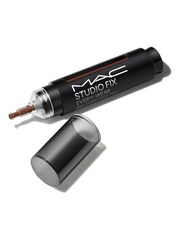 MAC Studio Fix Every Wear All-Over Face Pen - Image 2 of 5