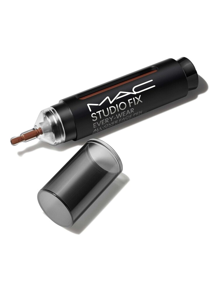 MAC Studio Fix Every Wear All-Over Face Pen - Image 2 of 5
