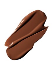 MAC Studio Fix Every Wear All-Over Face Pen - Image 3 of 5
