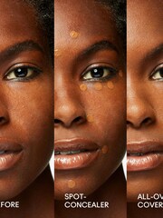 MAC Studio Fix Every Wear All-Over Face Pen - Image 4 of 5