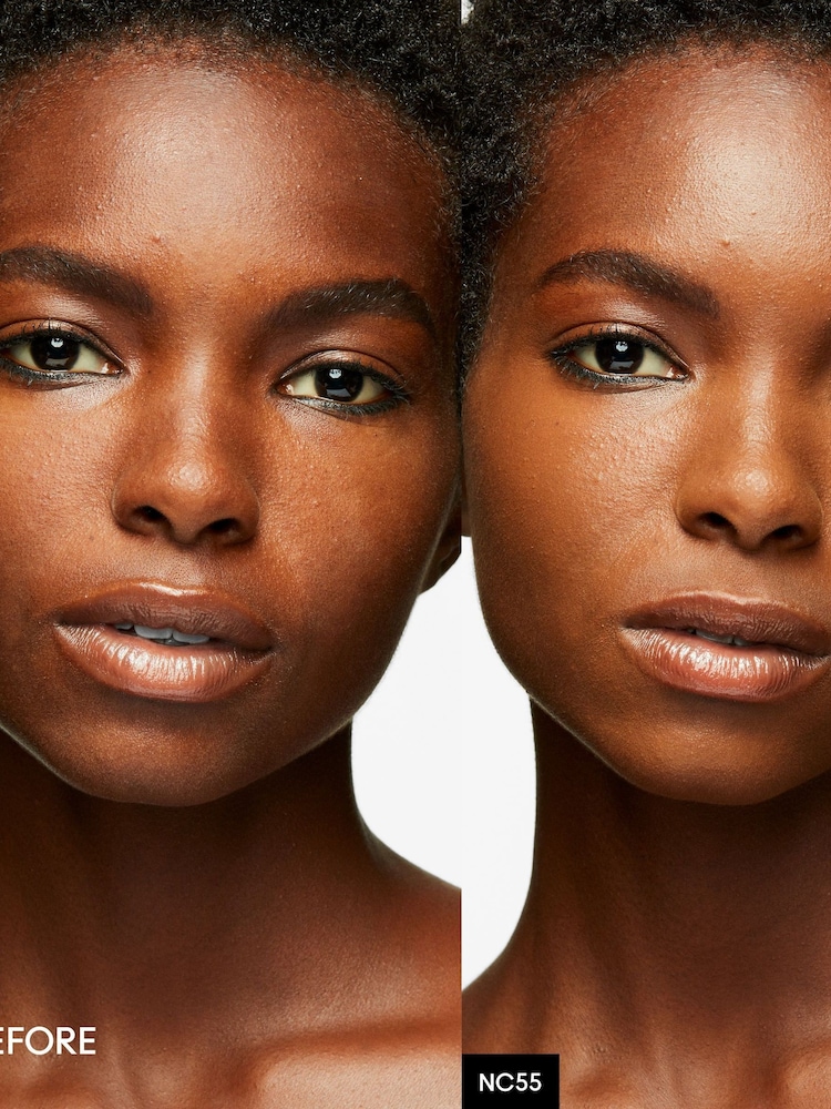 MAC Studio Fix Every Wear All-Over Face Pen - Image 5 of 5