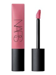 NARS Air Matte Lip Colour - Image 1 of 5
