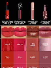 NARS Air Matte Lip Colour - Image 4 of 5